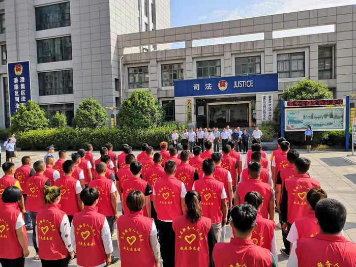 QQ图片20190808225719.jpg
