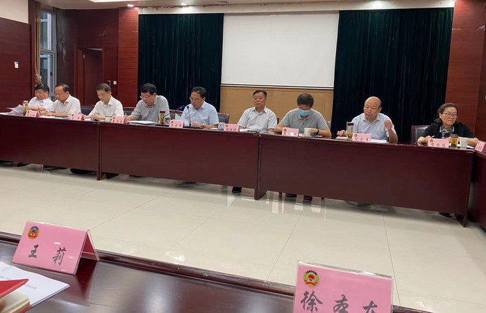 微信图片_20210828113445.jpg