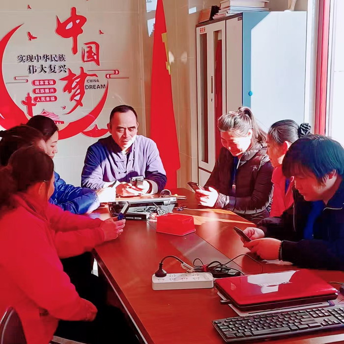 微信图片_20250321170045.jpg