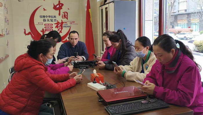 微信图片_20250404135407.jpg