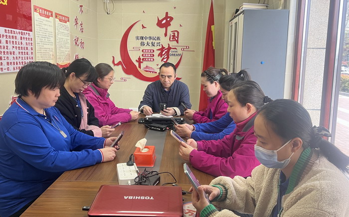 微信图片_20250404135440.jpg