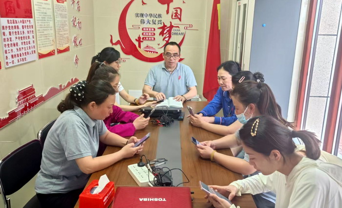 微信图片_20250523170320.jpg
