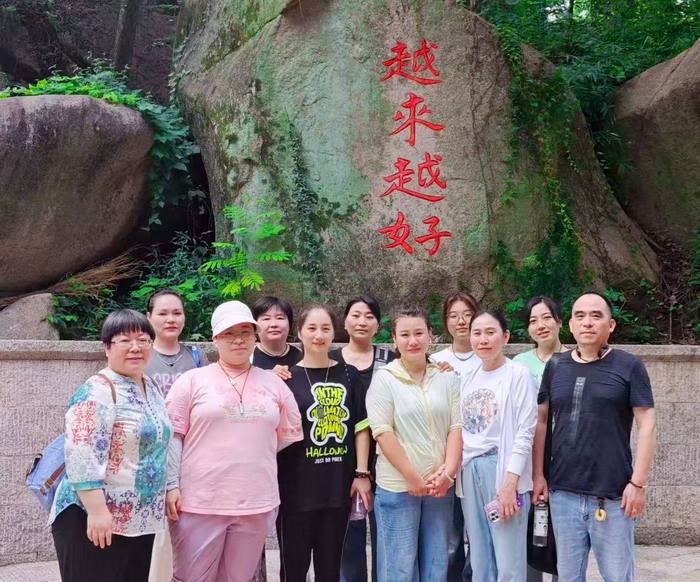 微信图片_20250906185504.jpg
