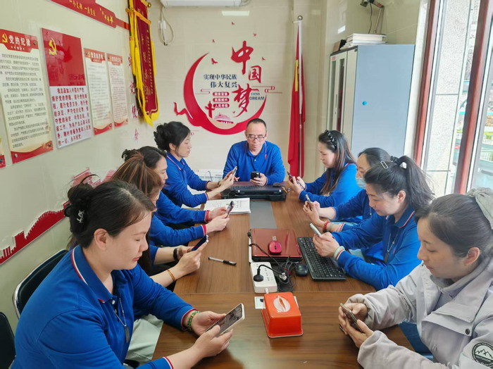 微信图片_20260329145046_119_7.jpg